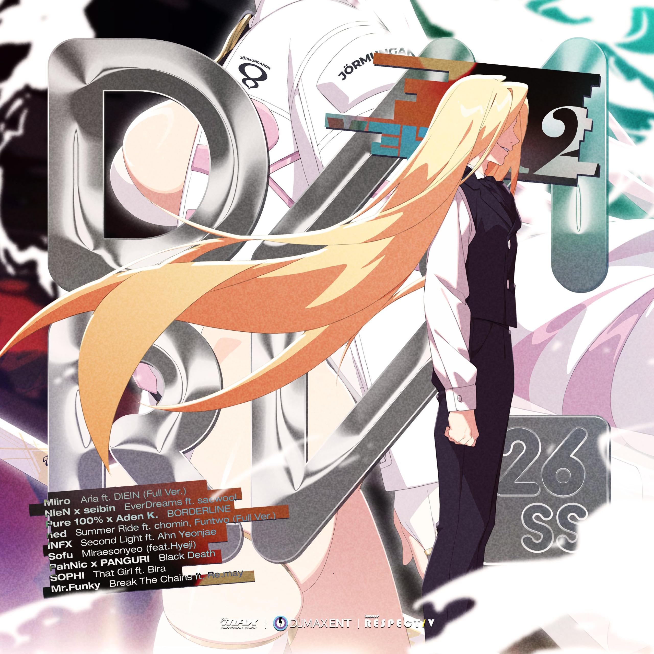 Image Cover